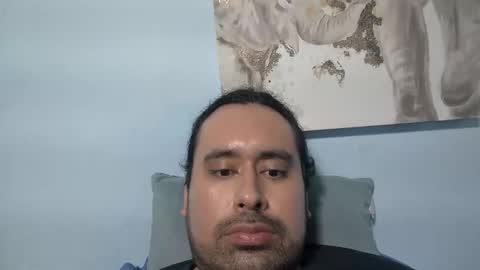 abraham online show from May 11, 11:57 pm