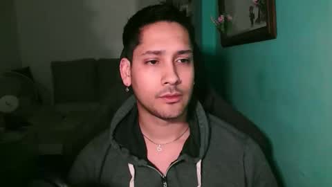 Snapshot of abruptoinusual chatting on October 30, 12:57 am abruptoinusual online show from October 30, 12:57 am