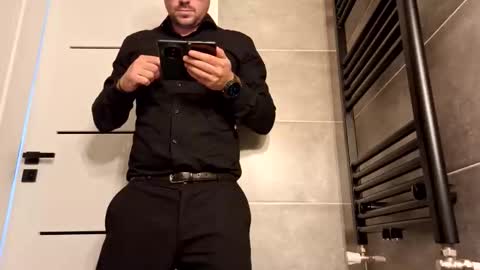 Jake online show from September 26, 11:52 am