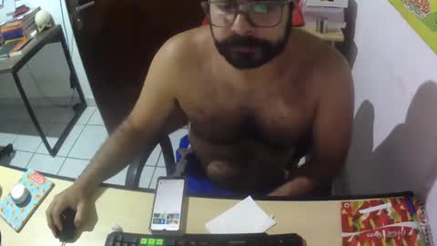 Luke 33 online show from February 4, 6:06 pm