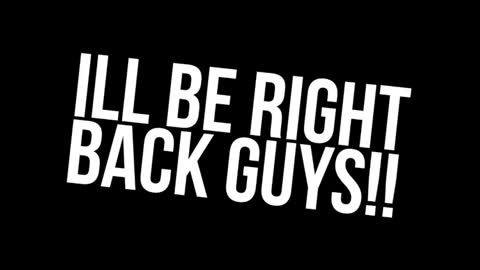 Nick online show from September 21, 3:56 pm