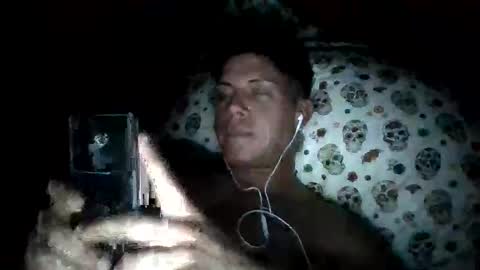 absolutwinner online show from February 15, 4:07 am