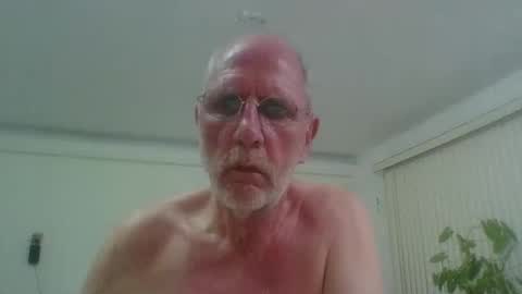 Abu Carlos online show from April 28, 5:56 am