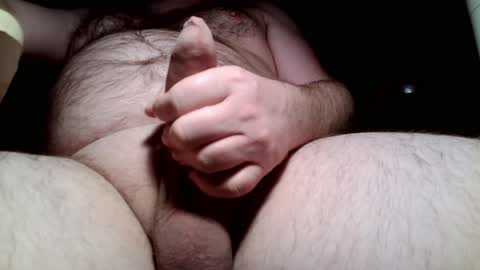 abwhorny online show from January 17, 2:29 am