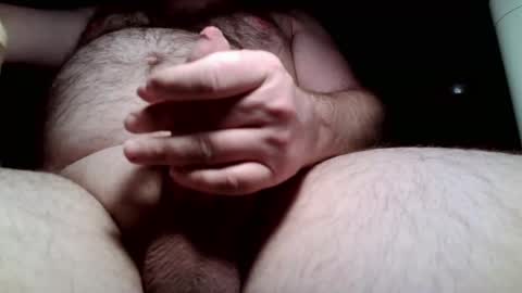 abwhorny online show from February 13, 10:34 am