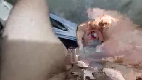 ac7492291 online show from February 9, 6:23 pm