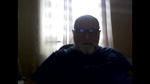 acastor online show from December 6, 3:22 pm
