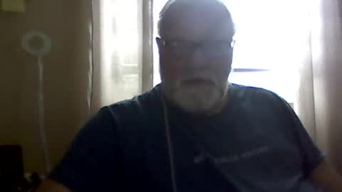 acastor online show from June 18, 2:00 pm