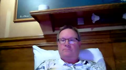 accel4 online show from October 21, 3:26 pm