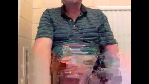 accel4 online show from December 16, 11:22 am