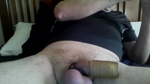 ace1man online show from February 1, 3:18 pm