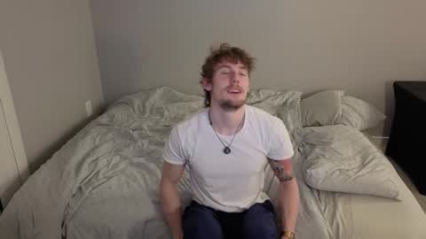 Ace online show from February 10, 3:11 am