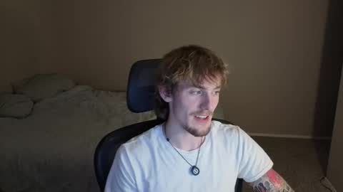 Ace online show from January 12, 4:49 am