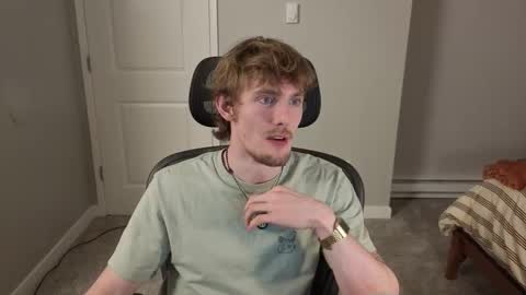 Ace online show from February 21, 3:07 am