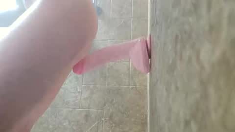 Snapshot of acehole188wp chatting on September 8, 5:23 pm Acehole188wp online show from September 8, 5:23 pm