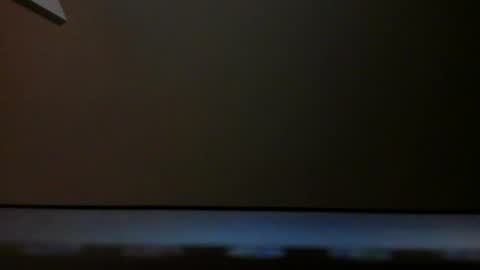 acejaydub online show from March 22, 10:09 am