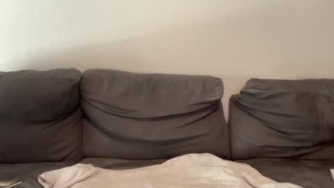 acejtx3 online show from January 26, 6:06 pm