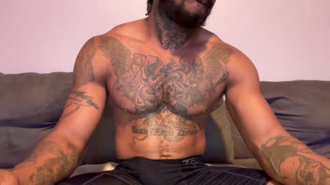 acejtx3 online show from January 7, 3:58 am