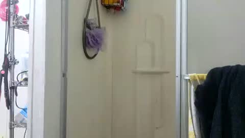 Ace online show from February 28, 11:14 am