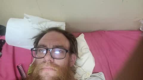 acergod367003 online show from March 1, 1:32 am