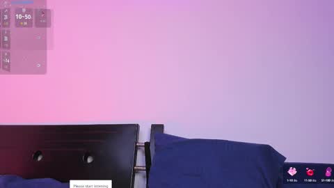 Snapshot of acid_longer chatting on September 9, 8:08 pm centric independent model   online show from September 9, 8:08 pm