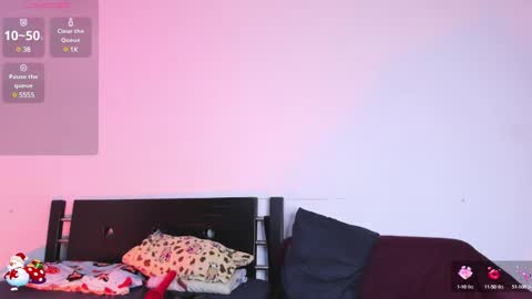 Snapshot of acid_longer chatting on December 14, 1:06 pm centric independent model   online show from December 14, 1:06 pm