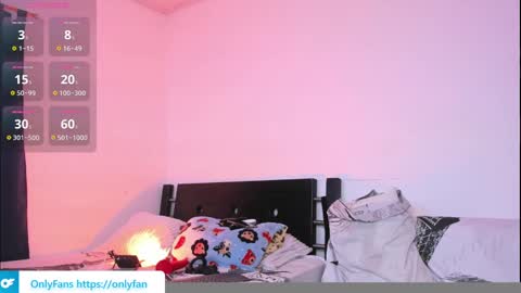 Snapshot of acid_longer chatting on February 26, 12:05 am centric independent model   online show from February 26, 12:05 am