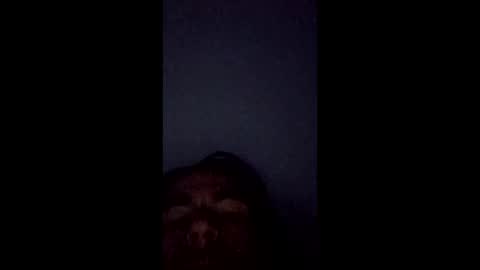 not going to tell you online show from November 12, 12:22 pm