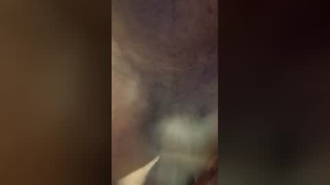 Acoupleofnutz online show from July 16, 7:26 am