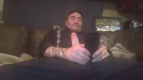 act_right_dub420 online show from October 16, 2:41 am