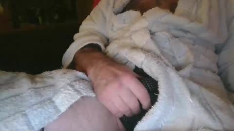 lead soldier online show from February 12, 10:04 pm