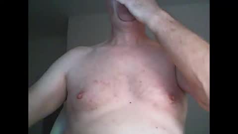 Snapshot of active147 chatting on December 6, 11:58 pm active147 online show from December 6, 11:58 pm