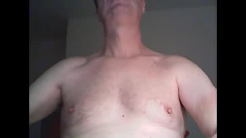 Snapshot of active147 chatting on January 19, 10:39 pm active147 online show from January 19, 10:39 pm