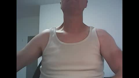 Snapshot of active147 chatting on October 4, 10:58 pm active147 online show from October 4, 10:58 pm