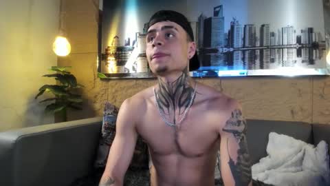 Acxel online show from March 15, 9:54 pm