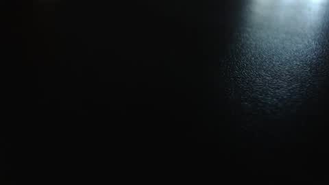 aczar1000 online show from February 10, 10:09 pm