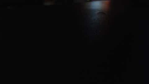 aczar1000 online show from October 3, 6:57 pm