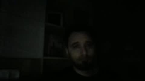 ad14n online show from February 17, 1:36 am