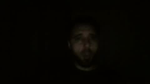 ad14n online show from October 5, 9:41 pm