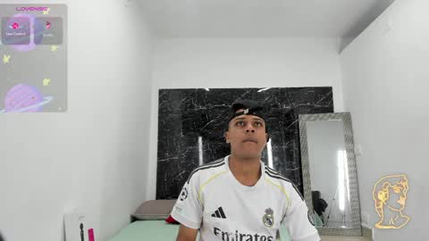 ada_brooke online show from April 4, 11:51 am