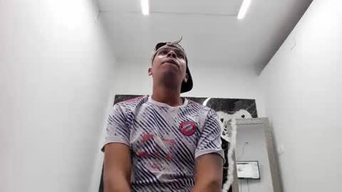 ada_brooke online show from November 30, 11:56 am