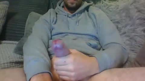 adam0910 online show from September 29, 11:44 pm