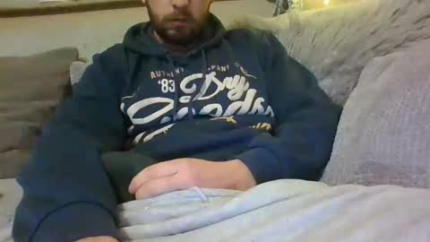 adam0910 online show from January 15, 12:19 am