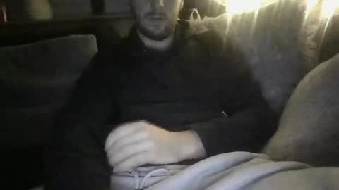 adam0910 online show from January 1, 10:24 pm