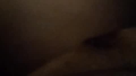 Submissive ginger online show from May 31, 10:16 am