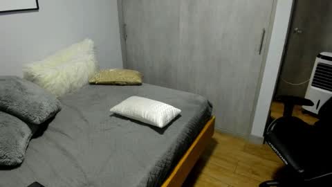 adam clarke online show from November 1, 4:38 am