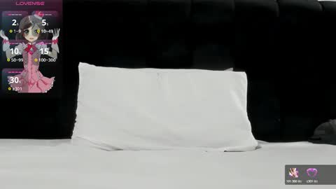 ADAM online show from February 19, 11:23 pm