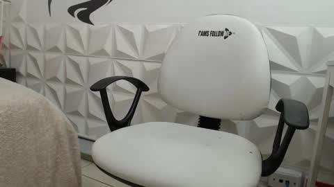 adam_evehotroom online show from February 22, 6:04 pm