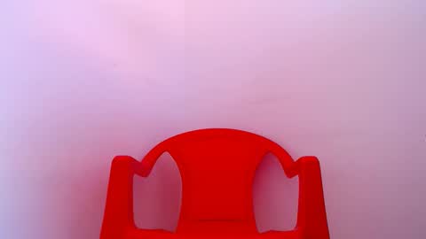 adam hot11 online show from March 5, 7:50 pm