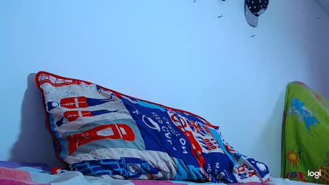 adam hot11 online show from November 30, 9:06 pm